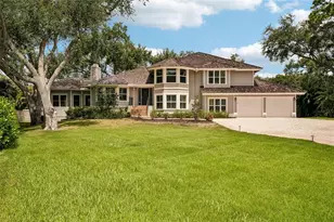 1675 Landings Ln, Sarasota, FL 34231 - Photo 1