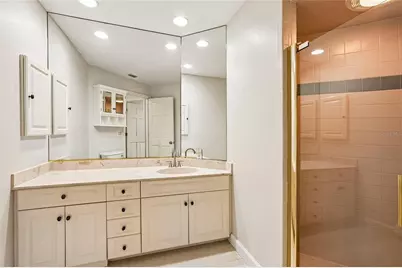 1675 Landings Lane, Sarasota, FL 34231 - Photo 53