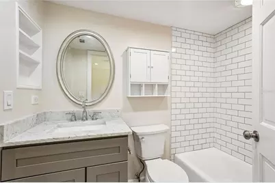 1675 Landings Lane, Sarasota, FL 34231 - Photo 37