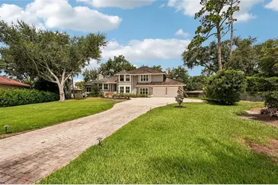 1675 Landings Lane, Sarasota, FL 34231 - Photo 19
