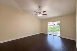 33137 Irongate Dr, Leesburg, FL 34788 - Photo 7