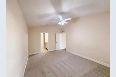33137 Irongate Drive, Leesburg, FL 34788 - Photo 15