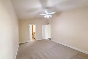 33137 Irongate Dr, Leesburg, FL 34788 - Photo 15