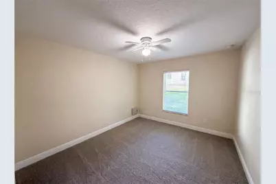 33137 Irongate Drive, Leesburg, FL 34788 - Photo 11