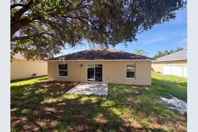 33137 Irongate Drive, Leesburg, FL 34788 - Photo 5