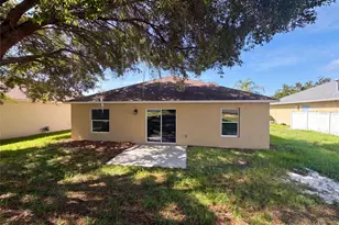 33137 Irongate Dr, Leesburg, FL 34788 - Photo 5