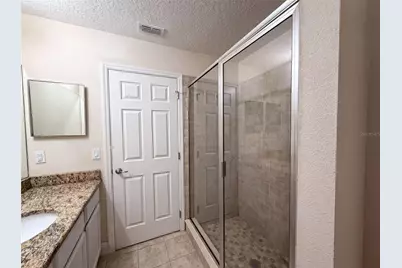 33137 Irongate Drive, Leesburg, FL 34788 - Photo 19