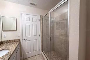 33137 Irongate Dr, Leesburg, FL 34788 - Photo 19