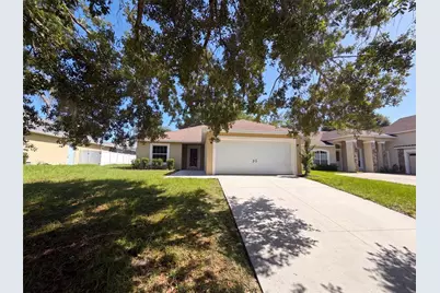 33137 Irongate Drive, Leesburg, FL 34788 - Photo 21
