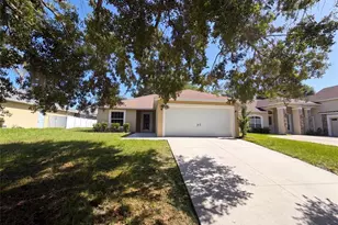 33137 Irongate Dr, Leesburg, FL 34788 - Photo 21