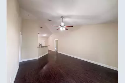 33137 Irongate Drive, Leesburg, FL 34788 - Photo 3