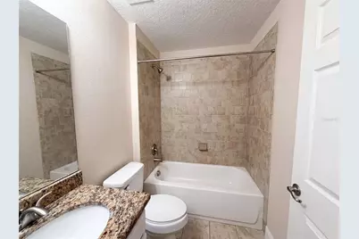 33137 Irongate Drive, Leesburg, FL 34788 - Photo 17