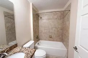 33137 Irongate Dr, Leesburg, FL 34788 - Photo 17