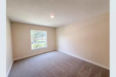 33137 Irongate Drive, Leesburg, FL 34788 - Photo 13