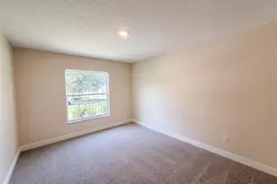 33137 Irongate Dr, Leesburg, FL 34788 - Photo 13