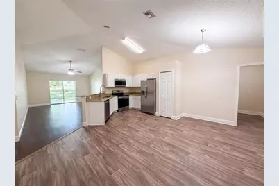 33137 Irongate Drive, Leesburg, FL 34788 - Photo 9