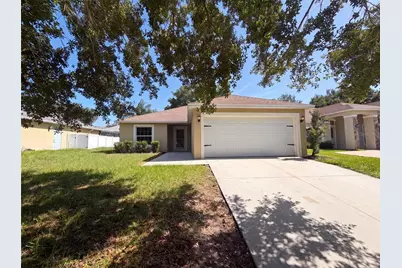 33137 Irongate Drive, Leesburg, FL 34788 - Photo 1