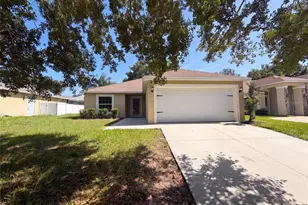 33137 Irongate Dr, Leesburg, FL 34788 - Photo 1