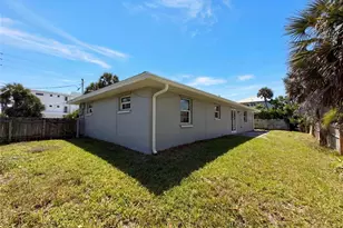 7820 Hwy A1A, Melbourne Beach, FL 32951 - Photo 5