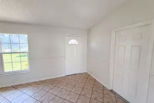 7820 Hwy A1A, Melbourne Beach, FL 32951 - Photo 21