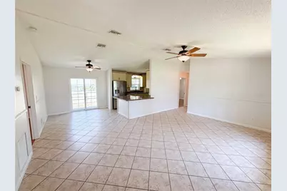 7820 Highway A1A, Melbourne Beach, FL 32951 - Photo 3