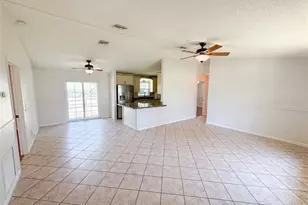 7820 Hwy A1A, Melbourne Beach, FL 32951 - Photo 3