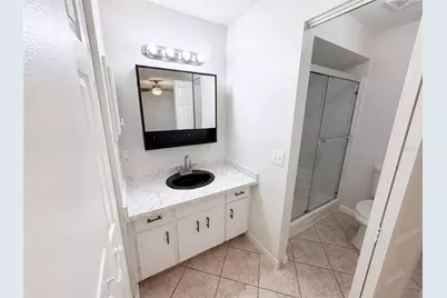 7820 Highway A1A, Melbourne Beach, FL 32951 - Photo 11