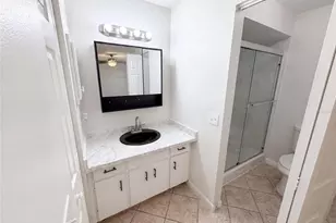 7820 Hwy A1A, Melbourne Beach, FL 32951 - Photo 11