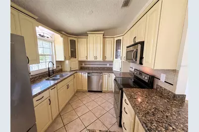 7820 Highway A1A, Melbourne Beach, FL 32951 - Photo 9