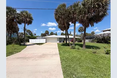 7820 Highway A1A, Melbourne Beach, FL 32951 - Photo 23