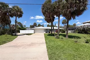 7820 Hwy A1A, Melbourne Beach, FL 32951 - Photo 23