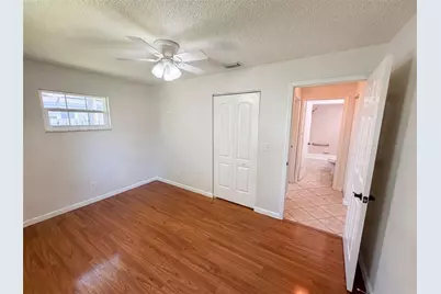 7820 Highway A1A, Melbourne Beach, FL 32951 - Photo 15
