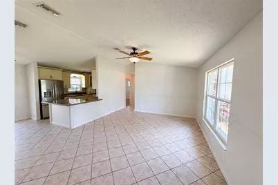 7820 Highway A1A, Melbourne Beach, FL 32951 - Photo 9