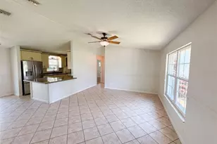 7820 Hwy A1A, Melbourne Beach, FL 32951 - Photo 9