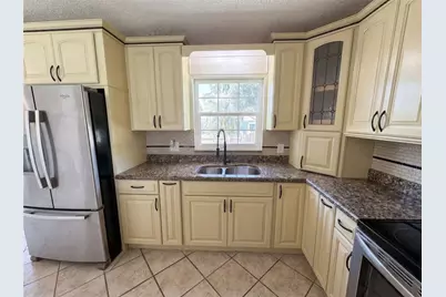 7820 Highway A1A, Melbourne Beach, FL 32951 - Photo 5