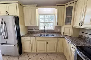 7820 Hwy A1A, Melbourne Beach, FL 32951 - Photo 5