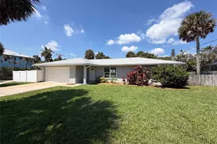 7820 Hwy A1A, Melbourne Beach, FL 32951 - Photo 1