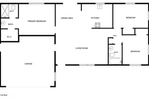 7820 Hwy A1A, Melbourne Beach, FL 32951 - Photo 25