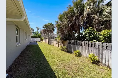 7820 Highway A1A, Melbourne Beach, FL 32951 - Photo 25