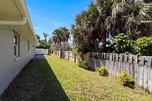 7820 Hwy A1A, Melbourne Beach, FL 32951 - Photo 25