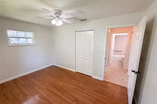 7820 Hwy A1A, Melbourne Beach, FL 32951 - Photo 17