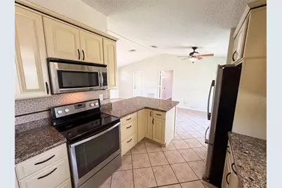 7820 Highway A1A, Melbourne Beach, FL 32951 - Photo 3