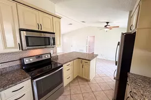 7820 Hwy A1A, Melbourne Beach, FL 32951 - Photo 3