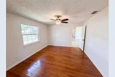 7820 Highway A1A, Melbourne Beach, FL 32951 - Photo 15