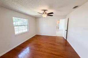 7820 Hwy A1A, Melbourne Beach, FL 32951 - Photo 15