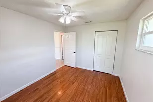 7820 Hwy A1A, Melbourne Beach, FL 32951 - Photo 19