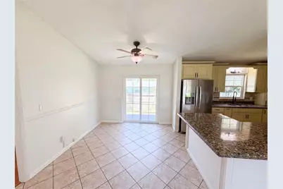 7820 Highway A1A, Melbourne Beach, FL 32951 - Photo 7