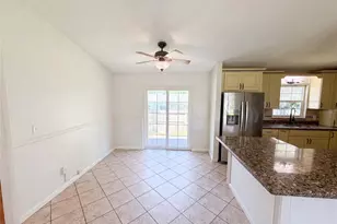 7820 Hwy A1A, Melbourne Beach, FL 32951 - Photo 7