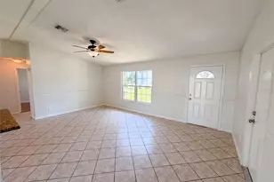 7820 Hwy A1A, Melbourne Beach, FL 32951 - Photo 21
