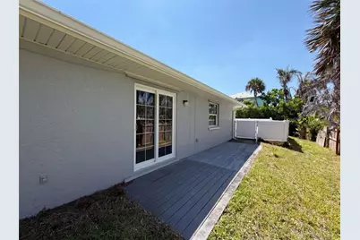7820 Highway A1A, Melbourne Beach, FL 32951 - Photo 23